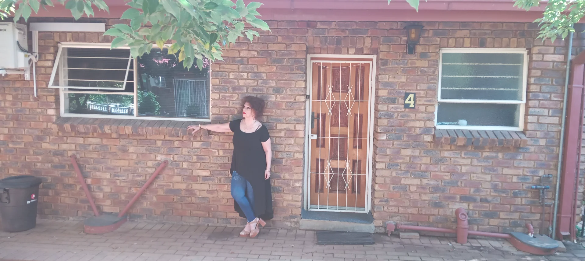 inbound1811587884391470202