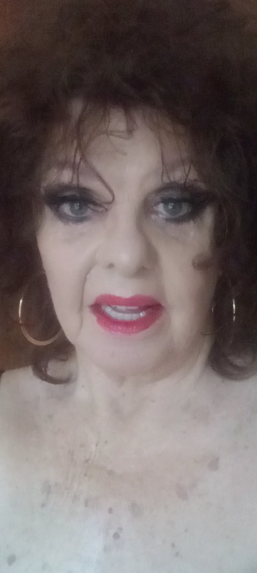 inbound4576268282601437600