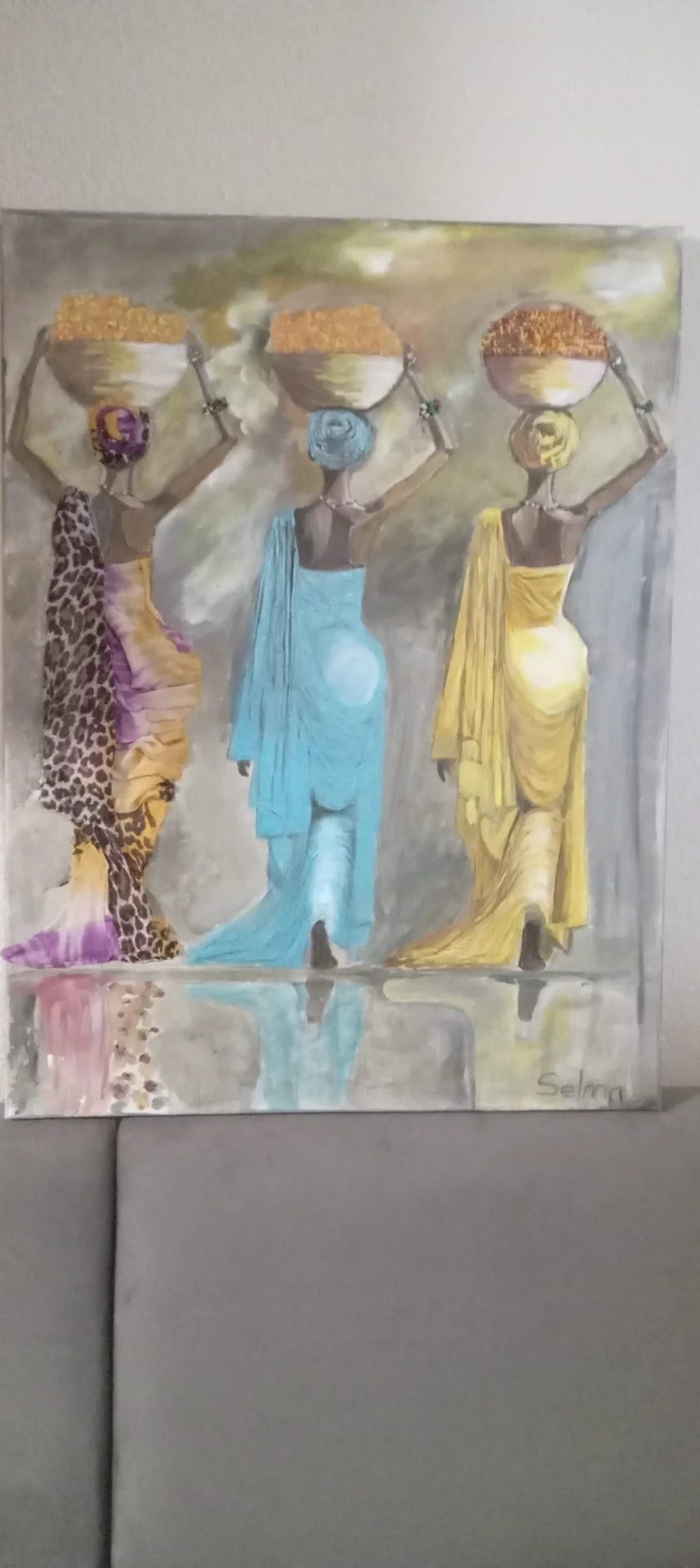 inbound4003004886176446767