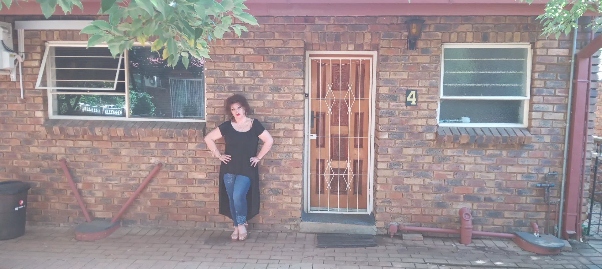 inbound2302383840918720409