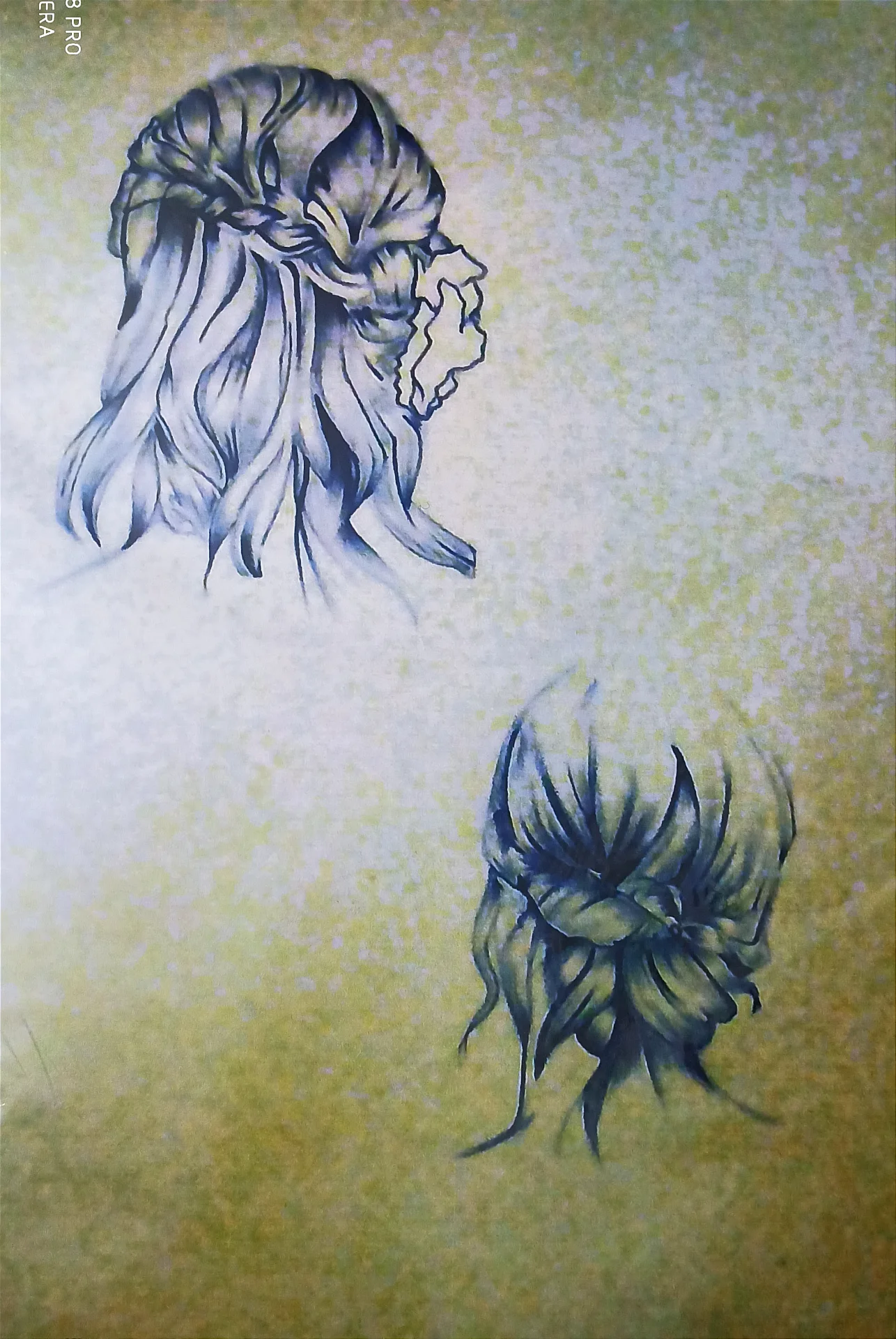 inbound8604756000836400134