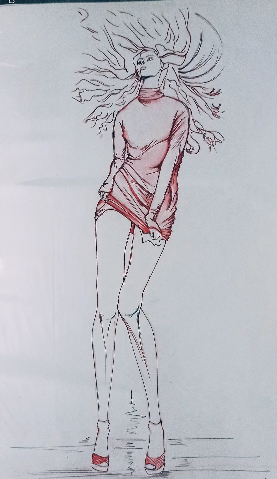 inbound3296298854140381922