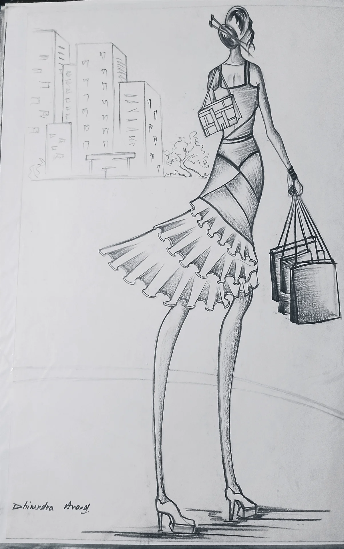 inbound4258786409596114711