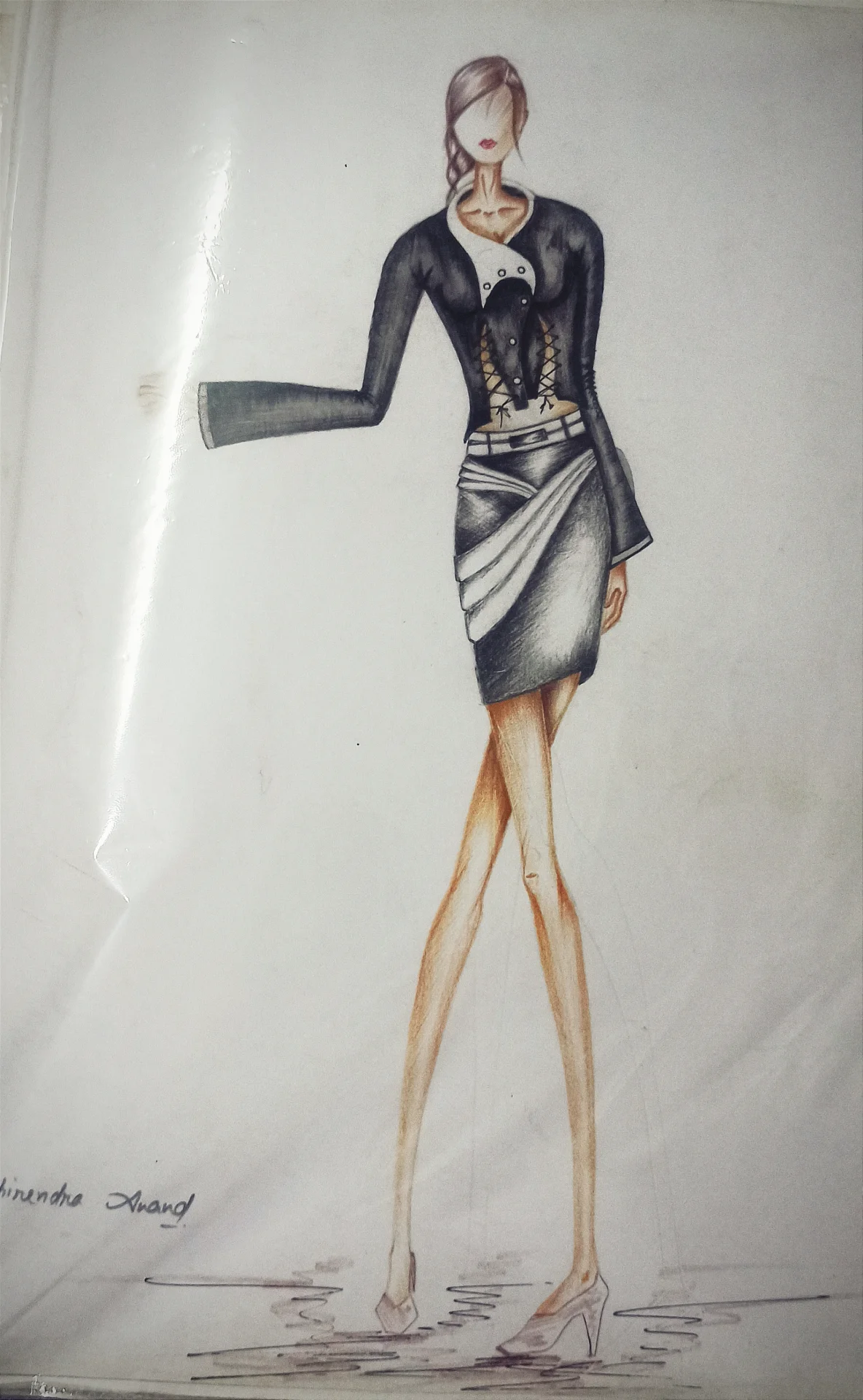 inbound3070117767006294098