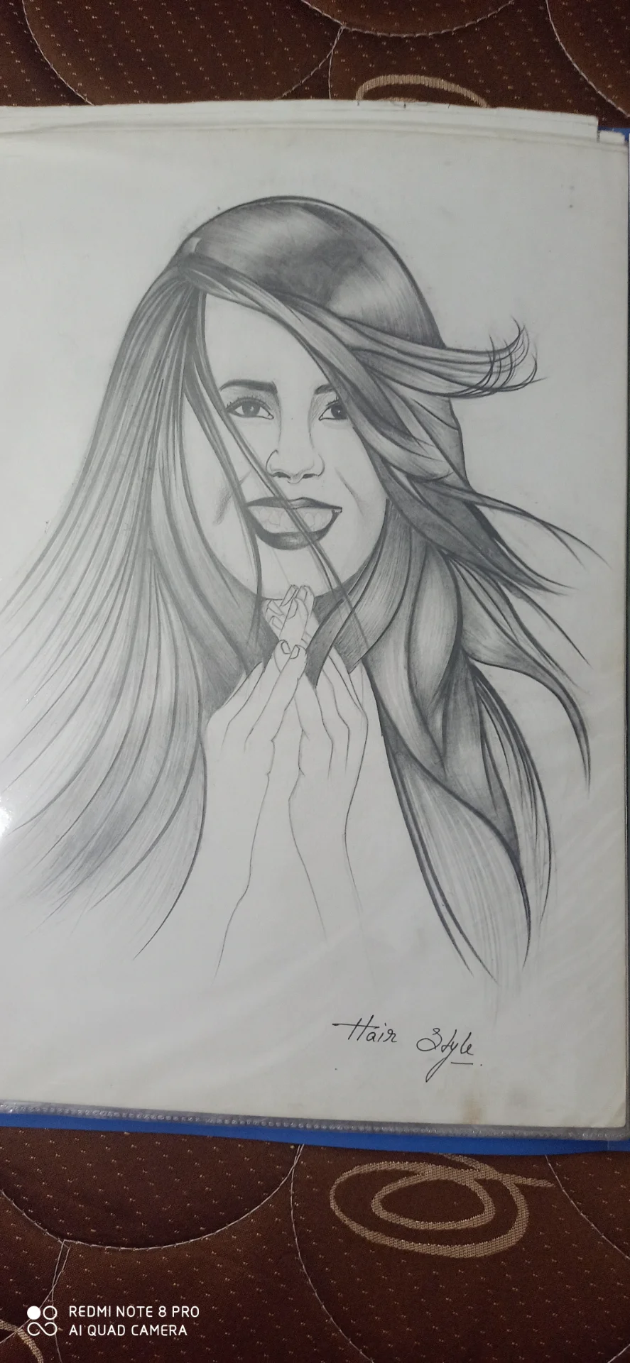 inbound4321319282579985361