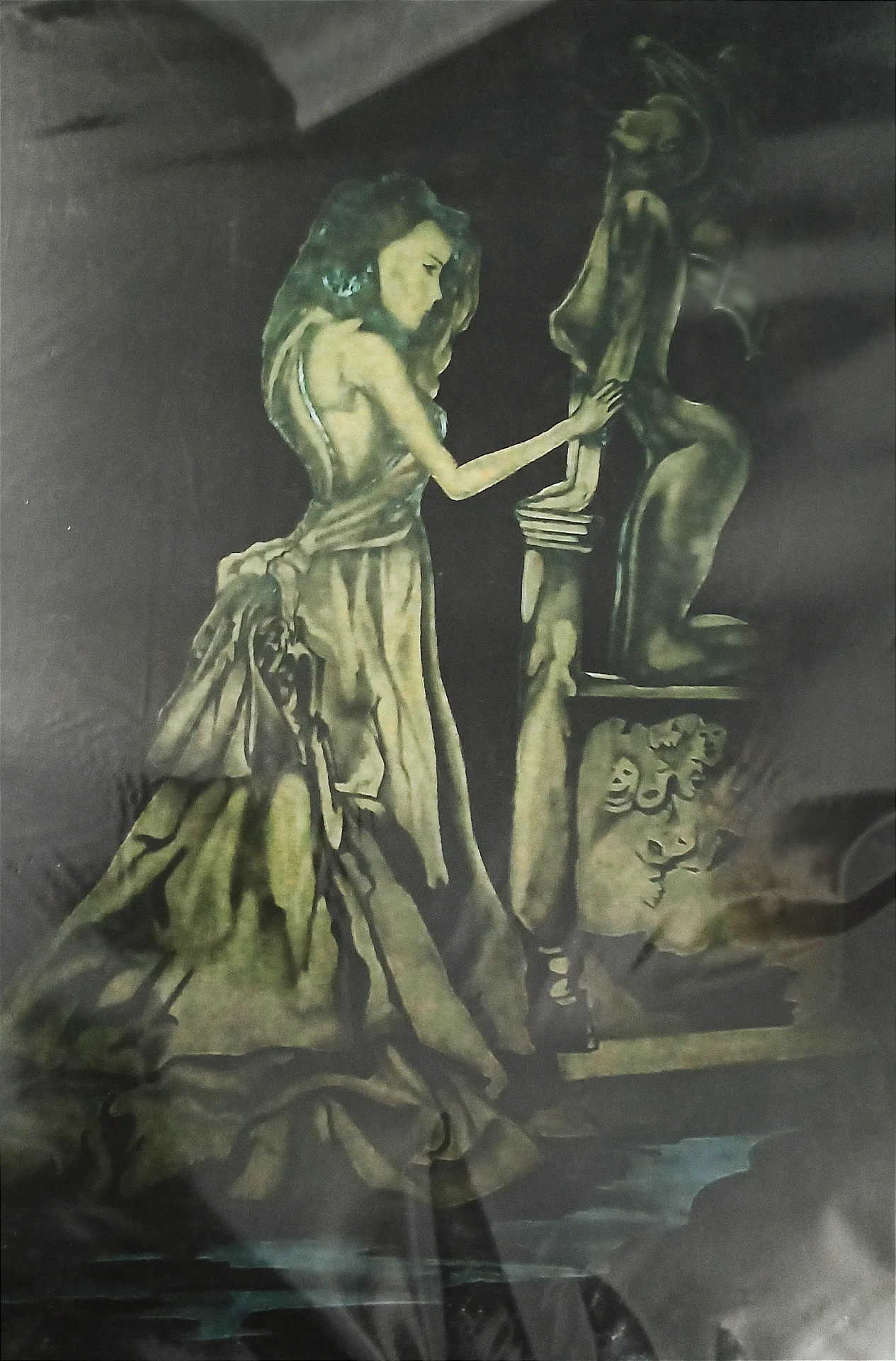 inbound4781287274432537767