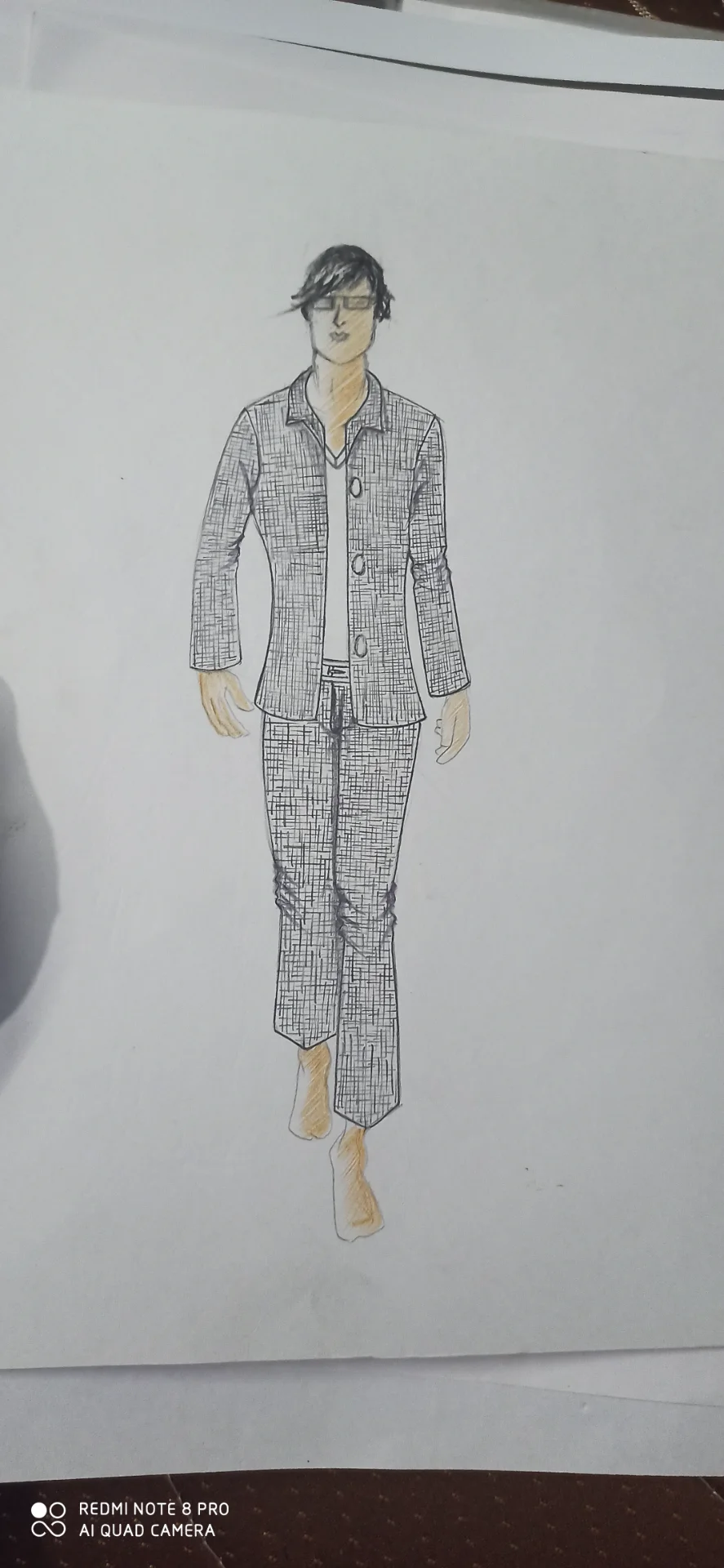 inbound989028816519460480