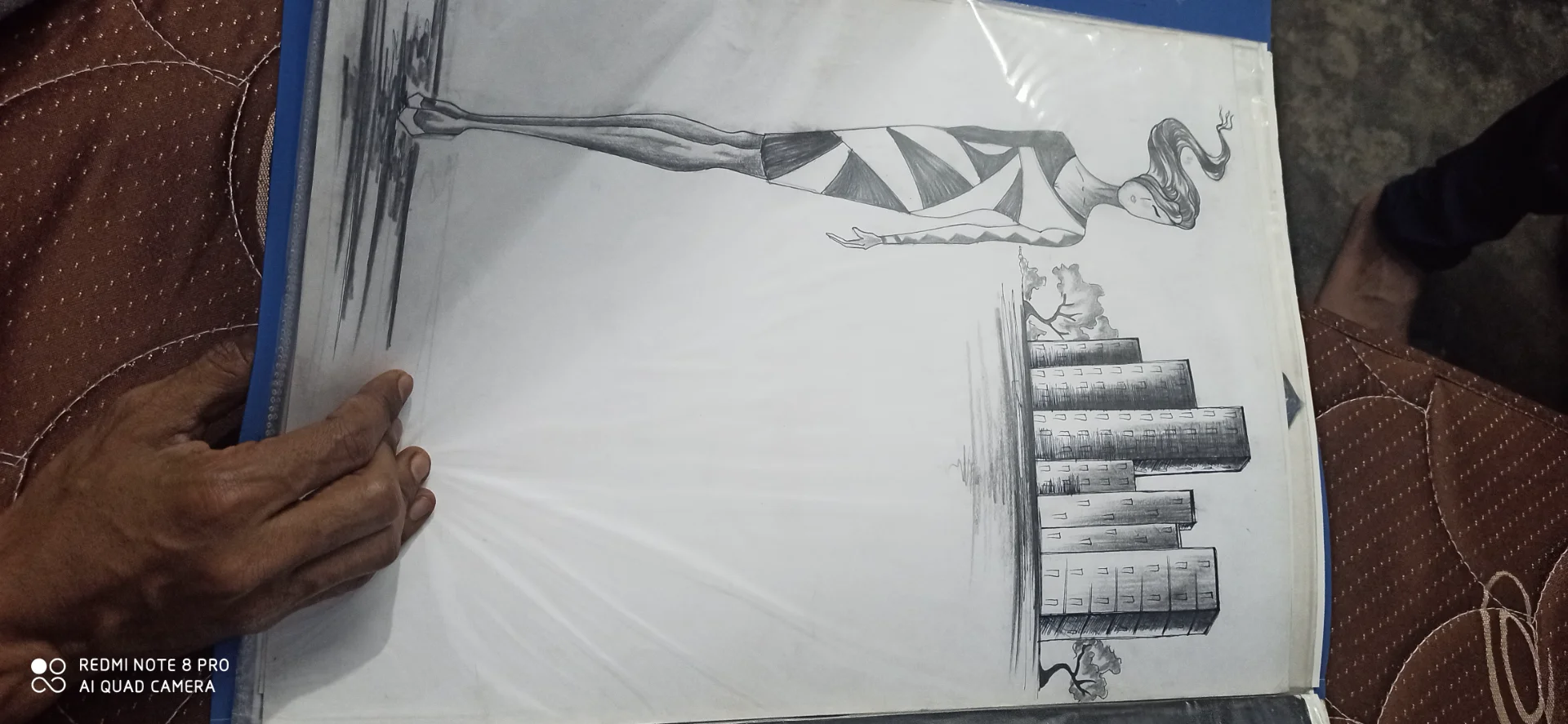 inbound591798802959399459