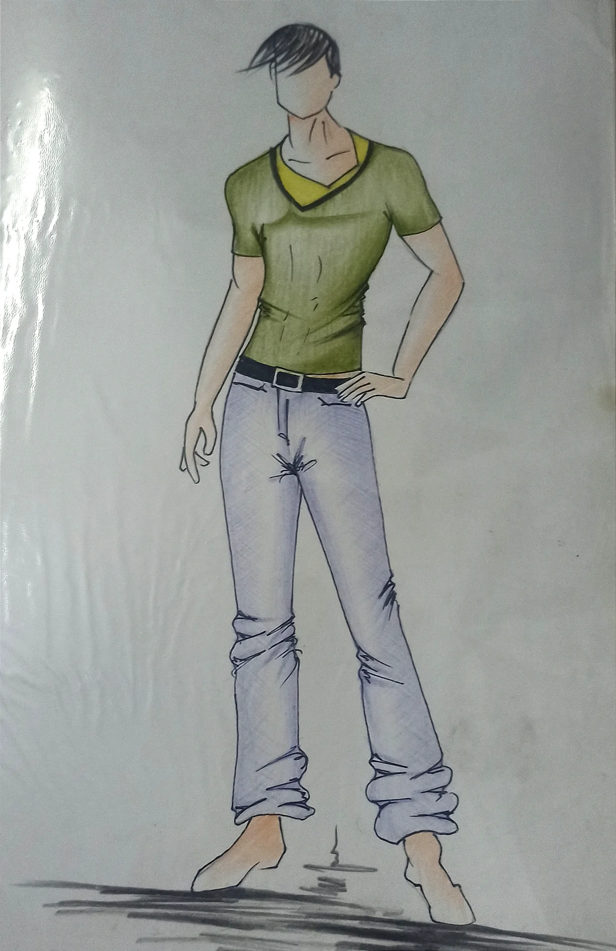 inbound8692814319323580682