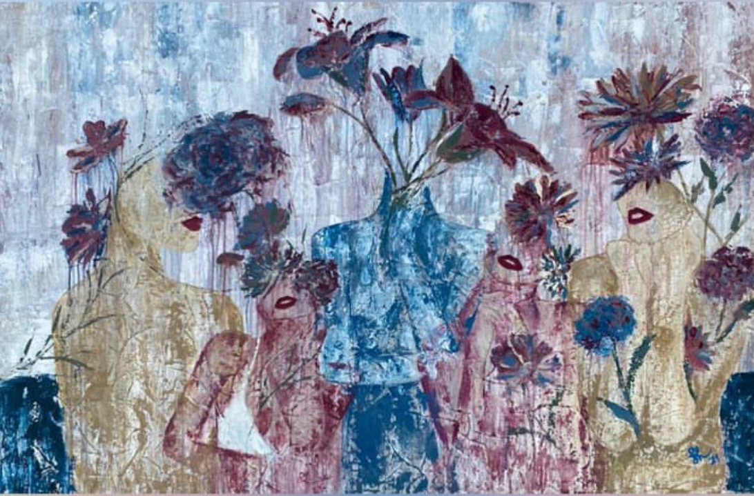 6B21068A-AE97-453C-8F94-F1946F398DB1