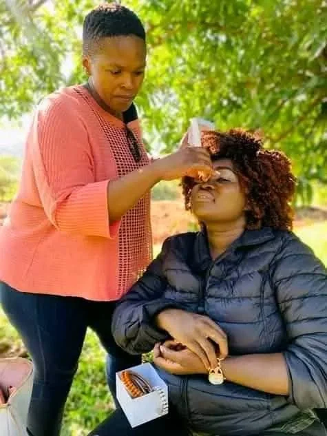 inbound2425743791880047272