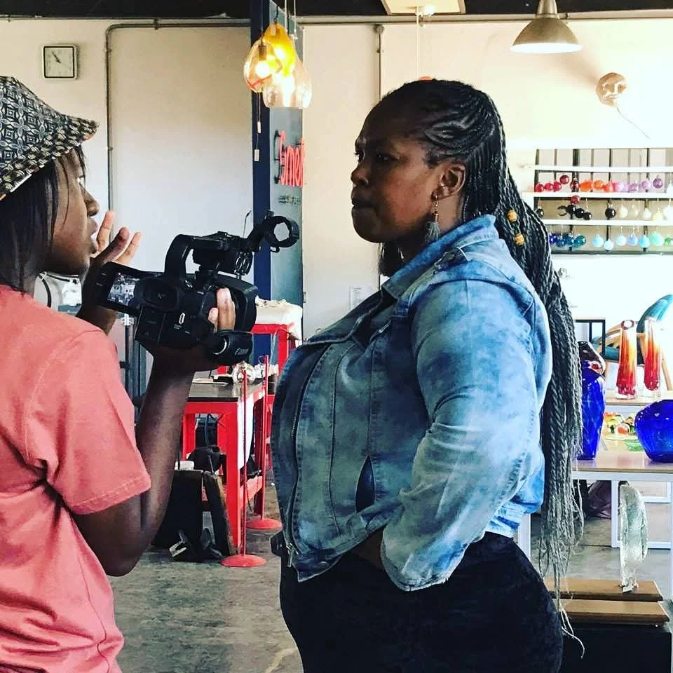 inbound5626468276021122587