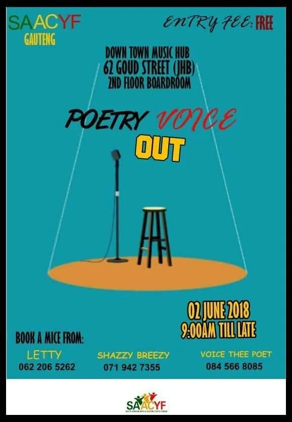 inbound9129346666279203662