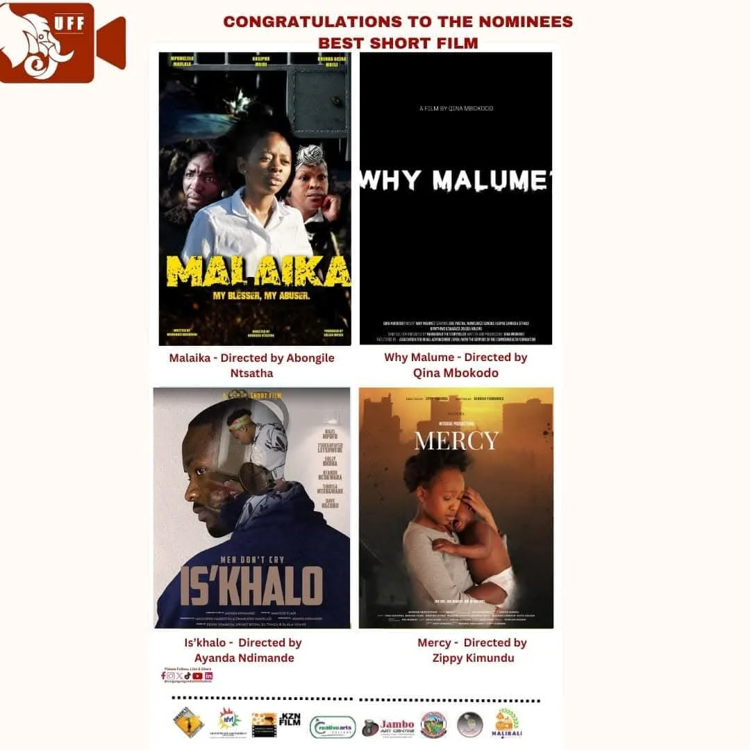 inbound2313156945085656716