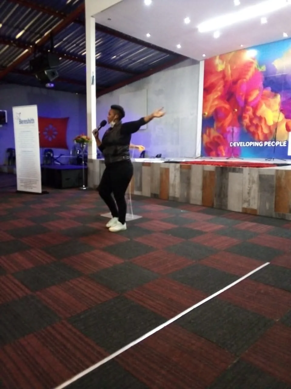 inbound7166738025031446835