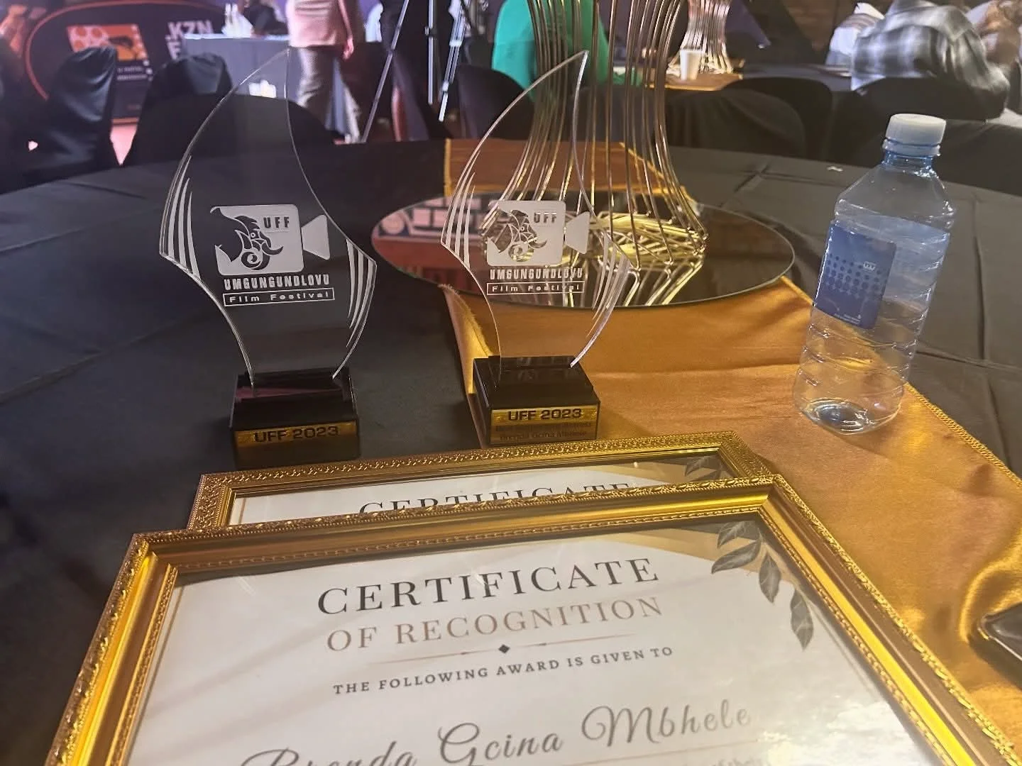 inbound4456747780817613871