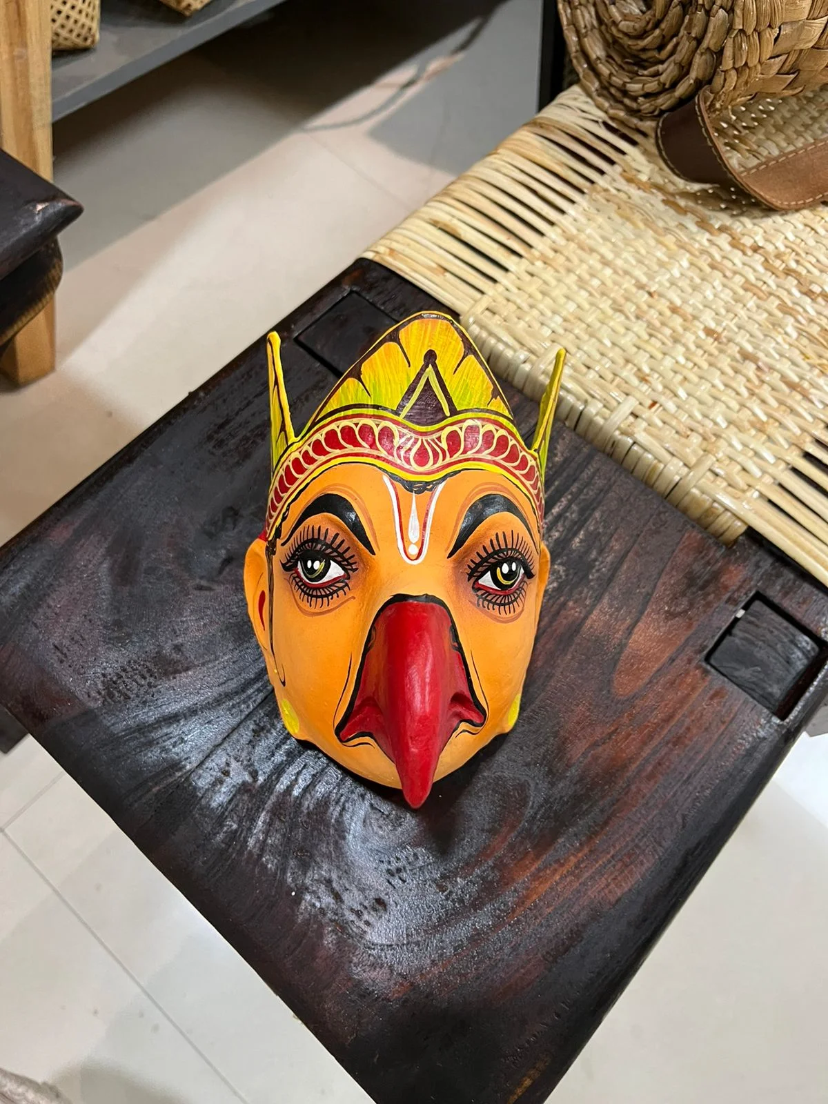 inbound6930516409058641729