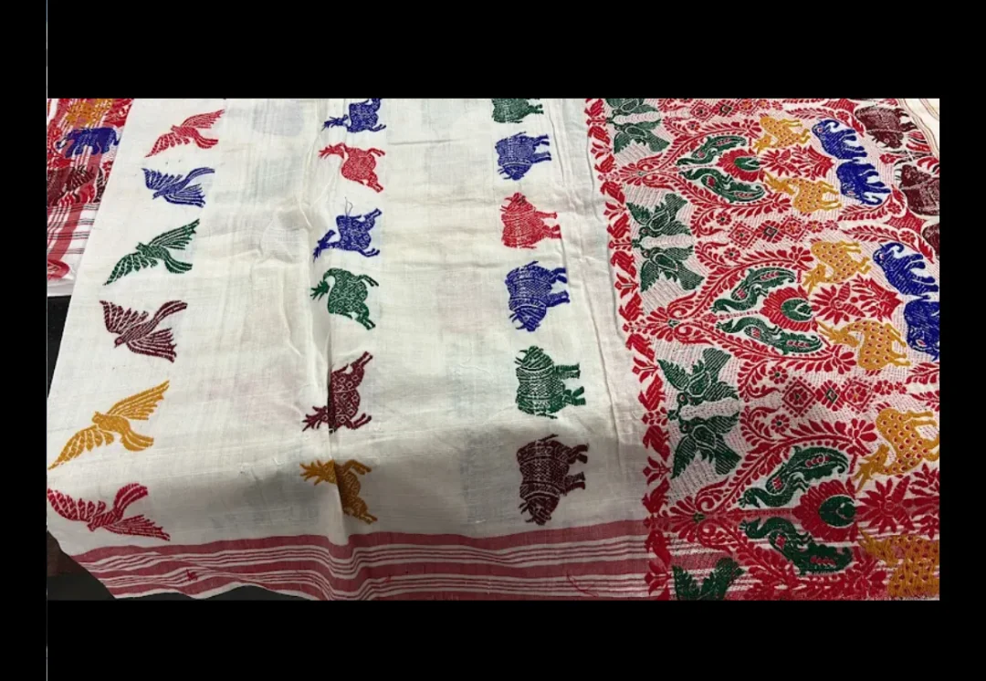 inbound3550526228273180405