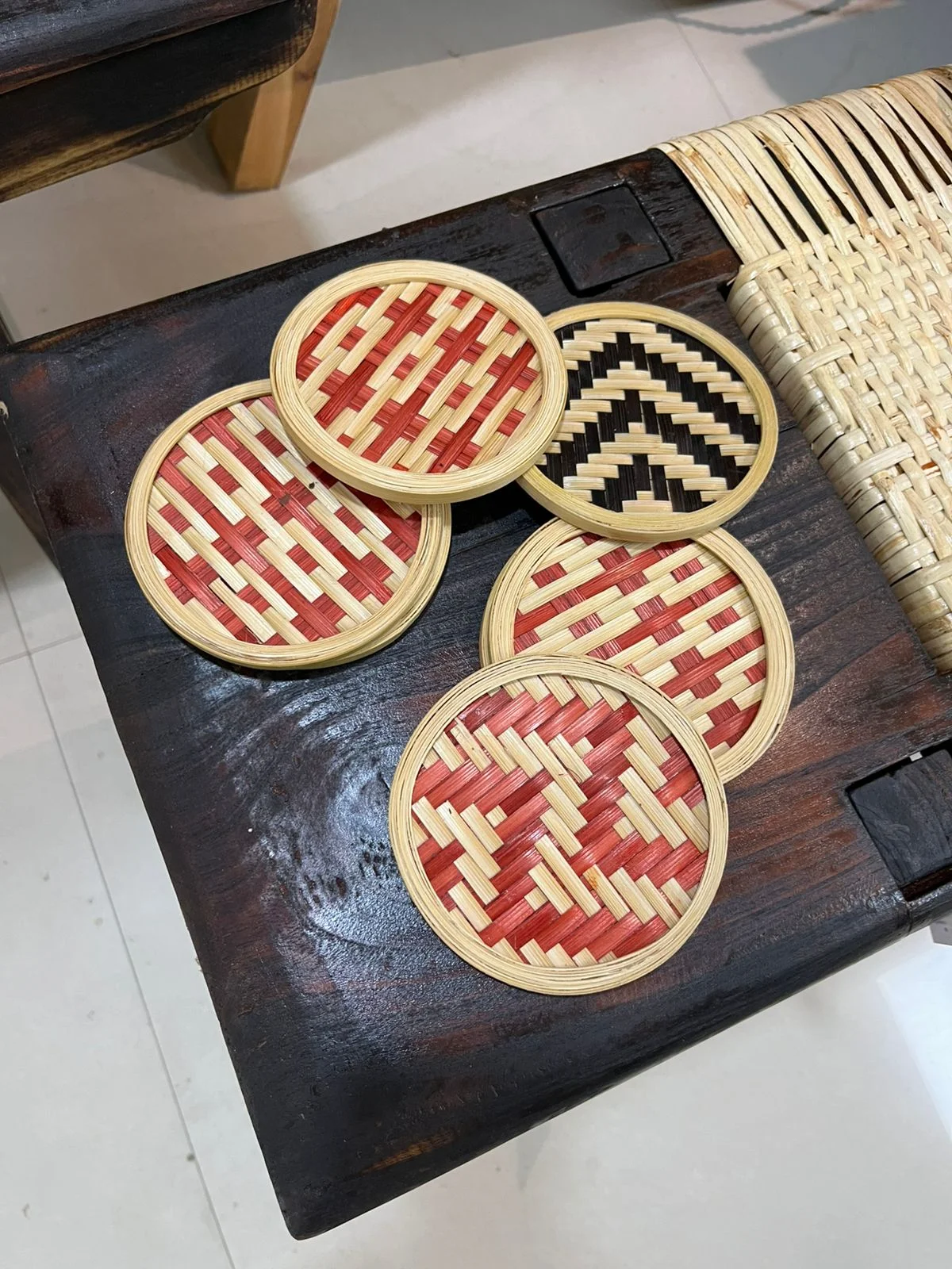 inbound8183393748226530923