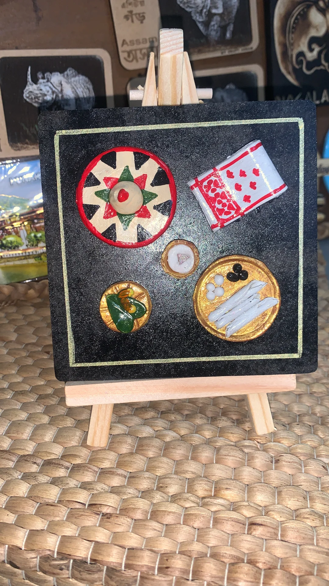 inbound5392378473343604543