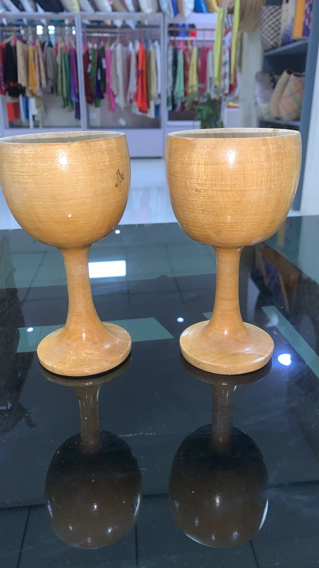 inbound9154820533862924054