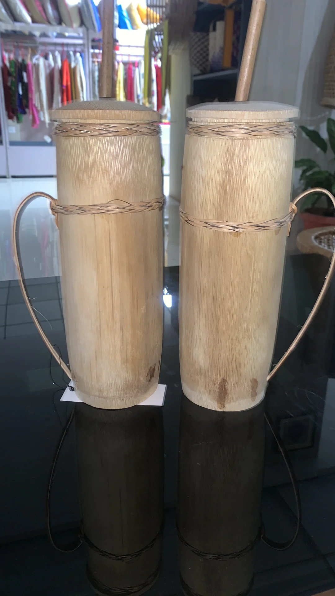 inbound6318905701673477255