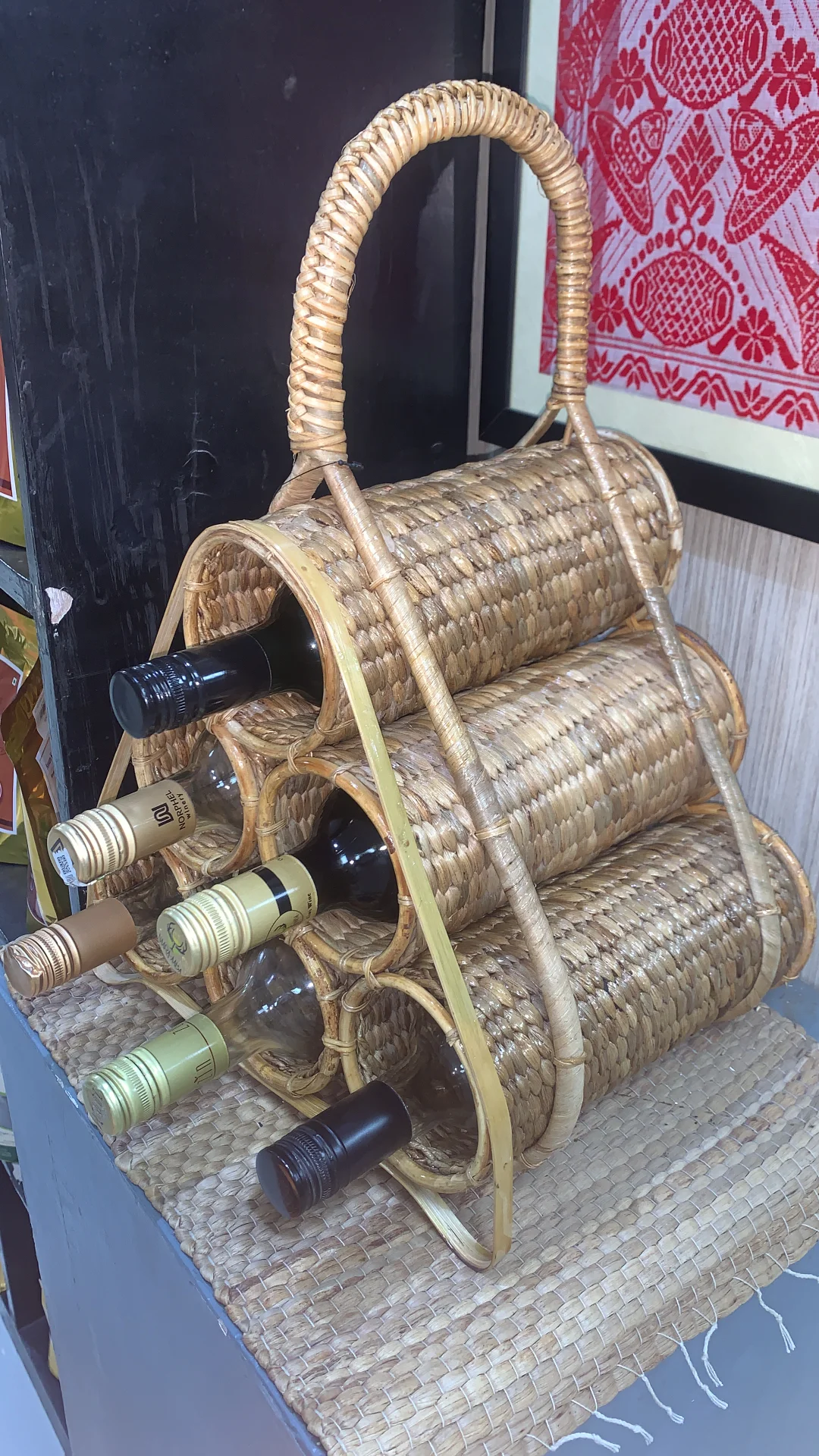 inbound7037690469975985590