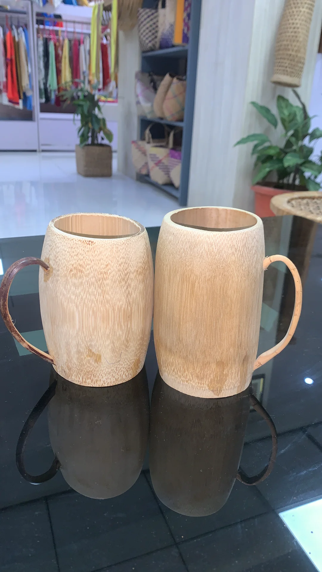 inbound6972558110047259745