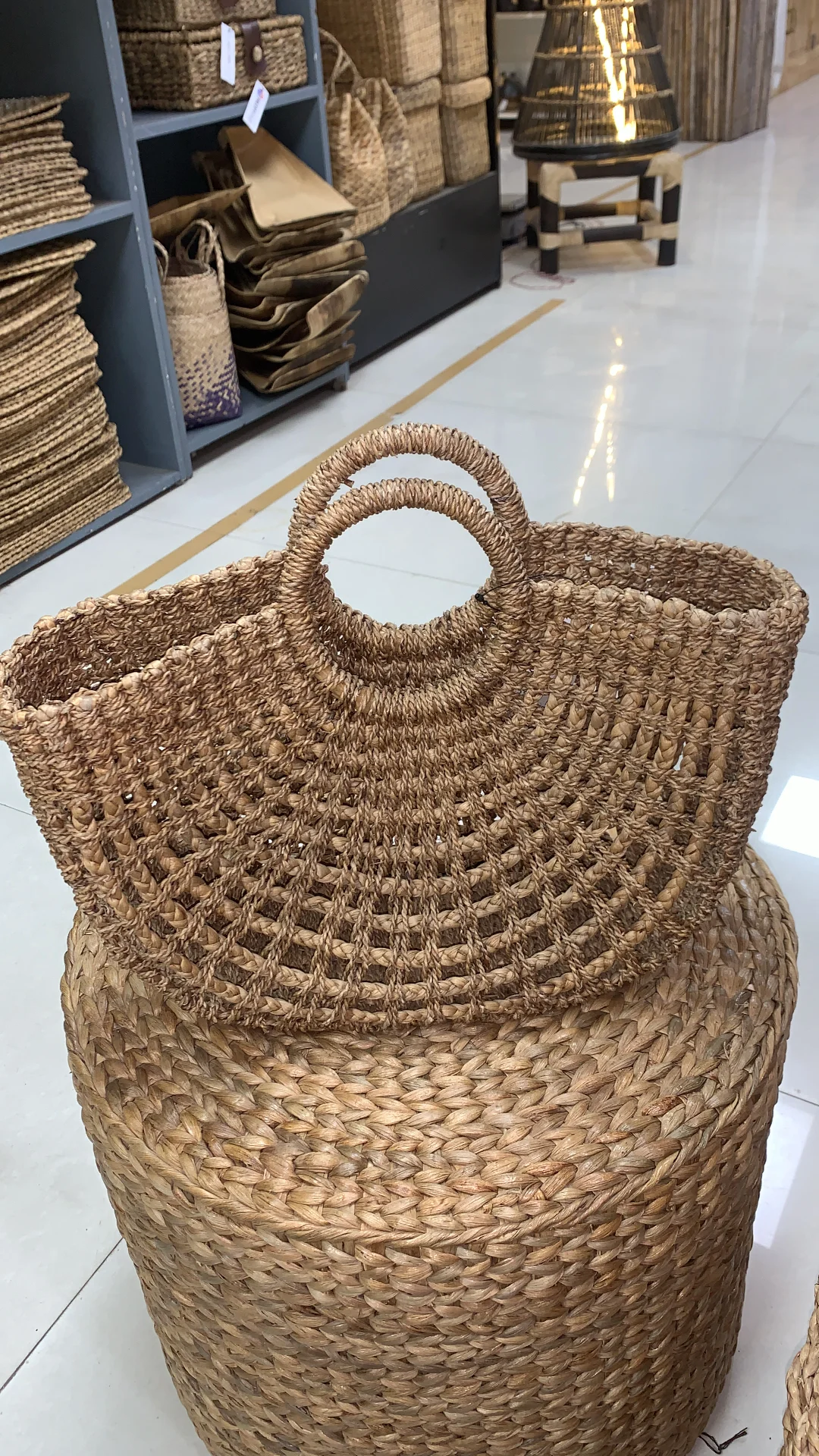 inbound1096929206761993191