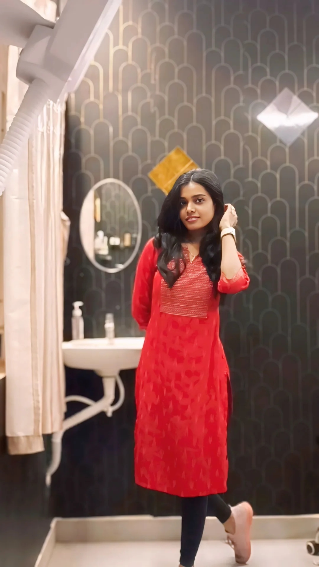 inbound5359532766611412222