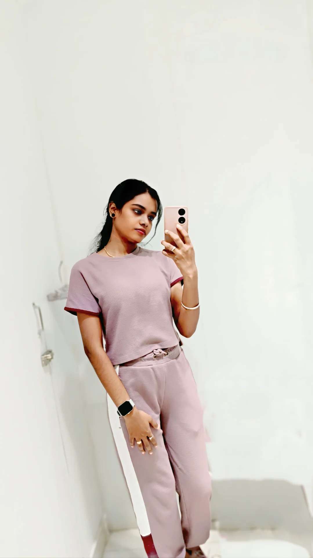 inbound6124242473695378400