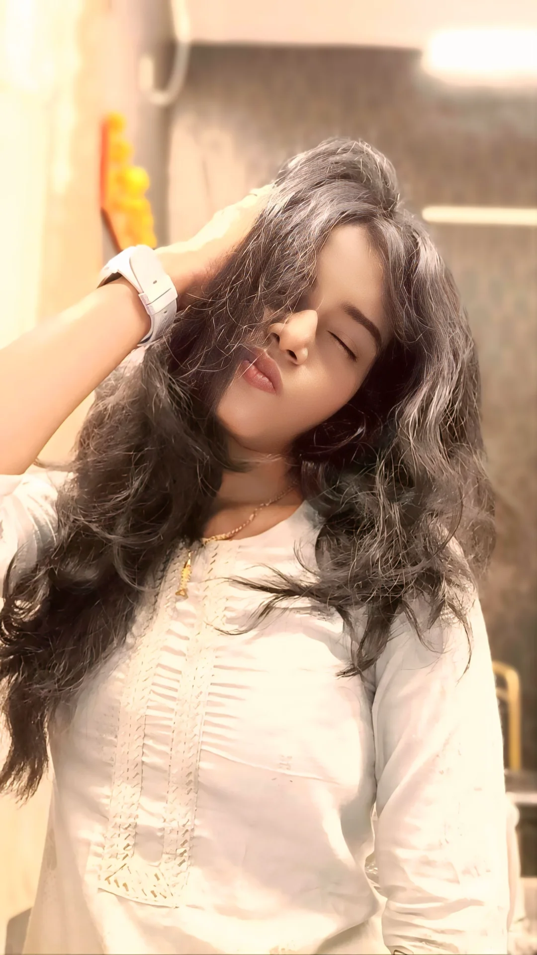 inbound8541914169411193005