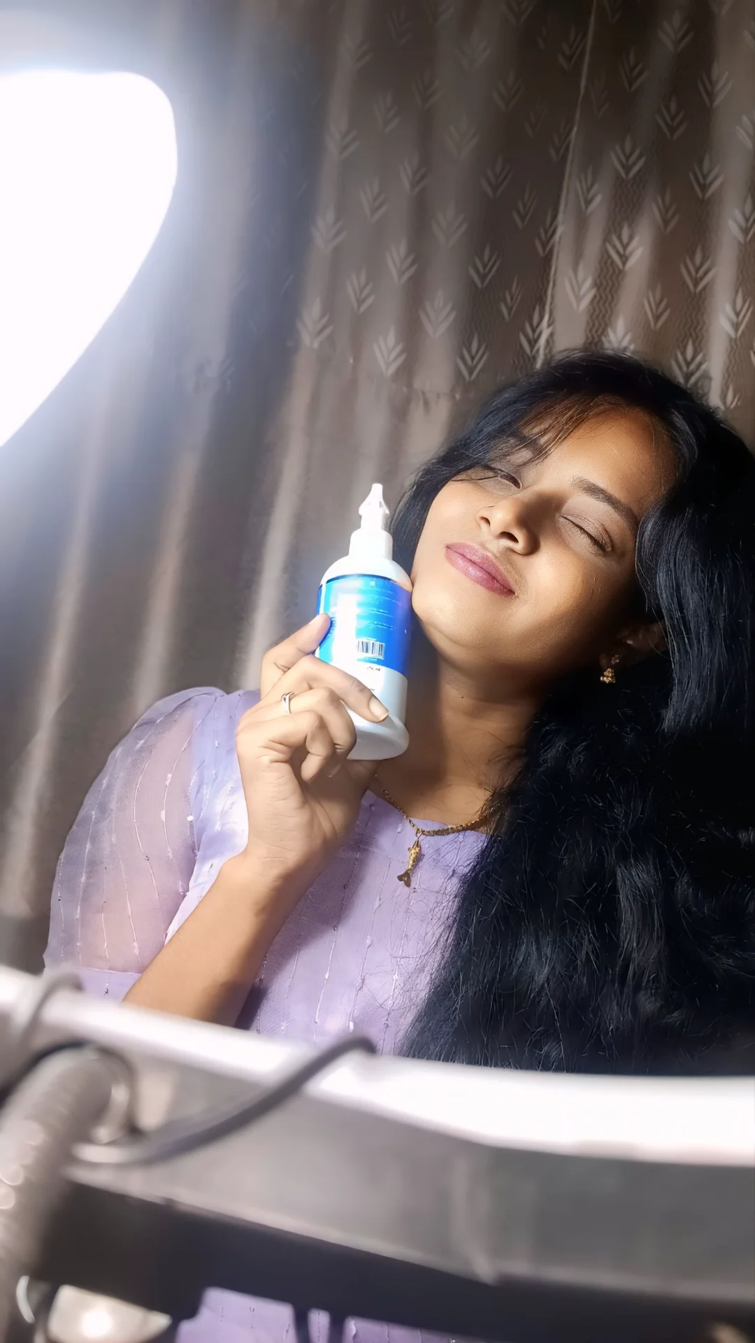 inbound358897118144611085