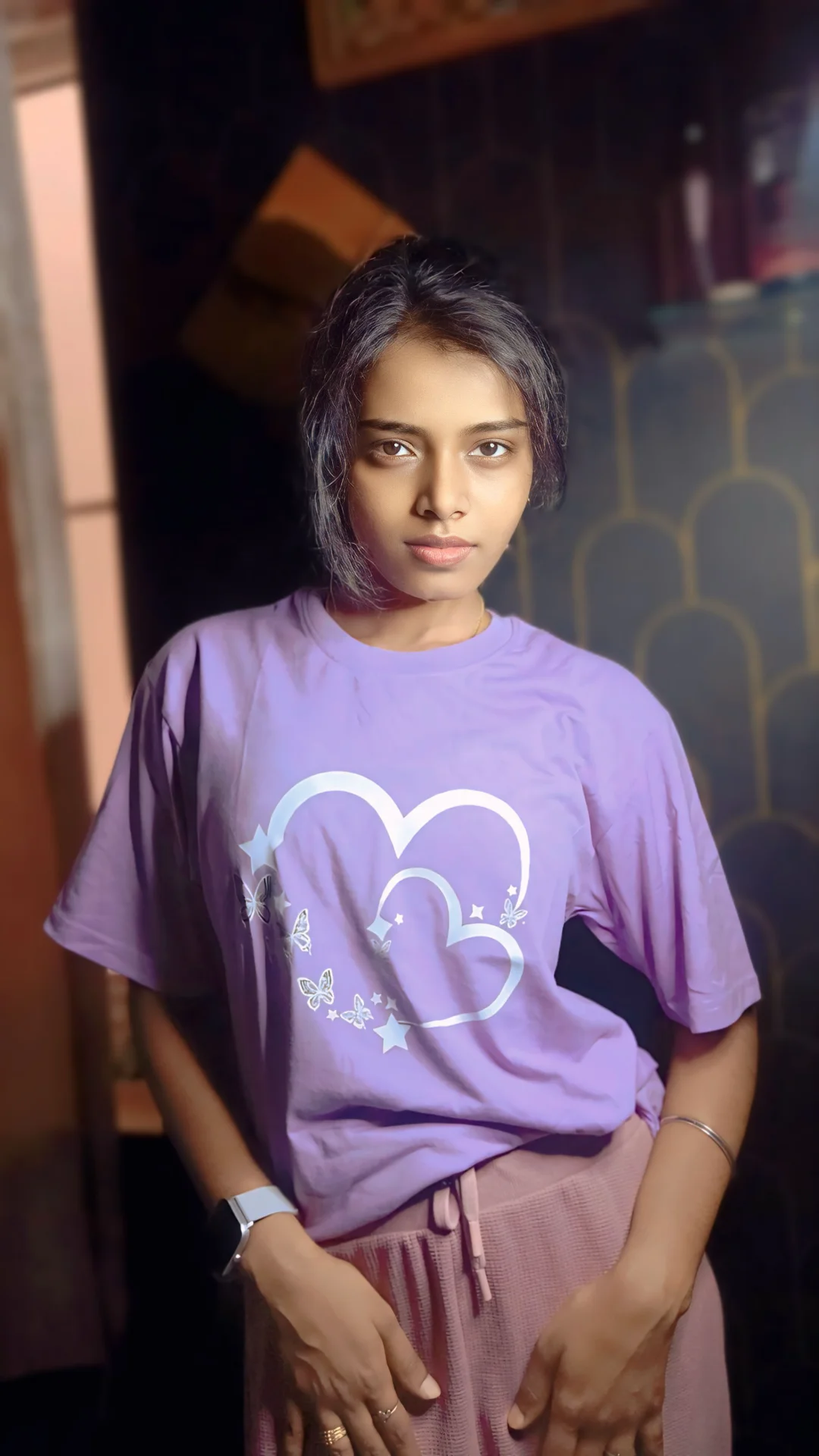 inbound5965642933174342827