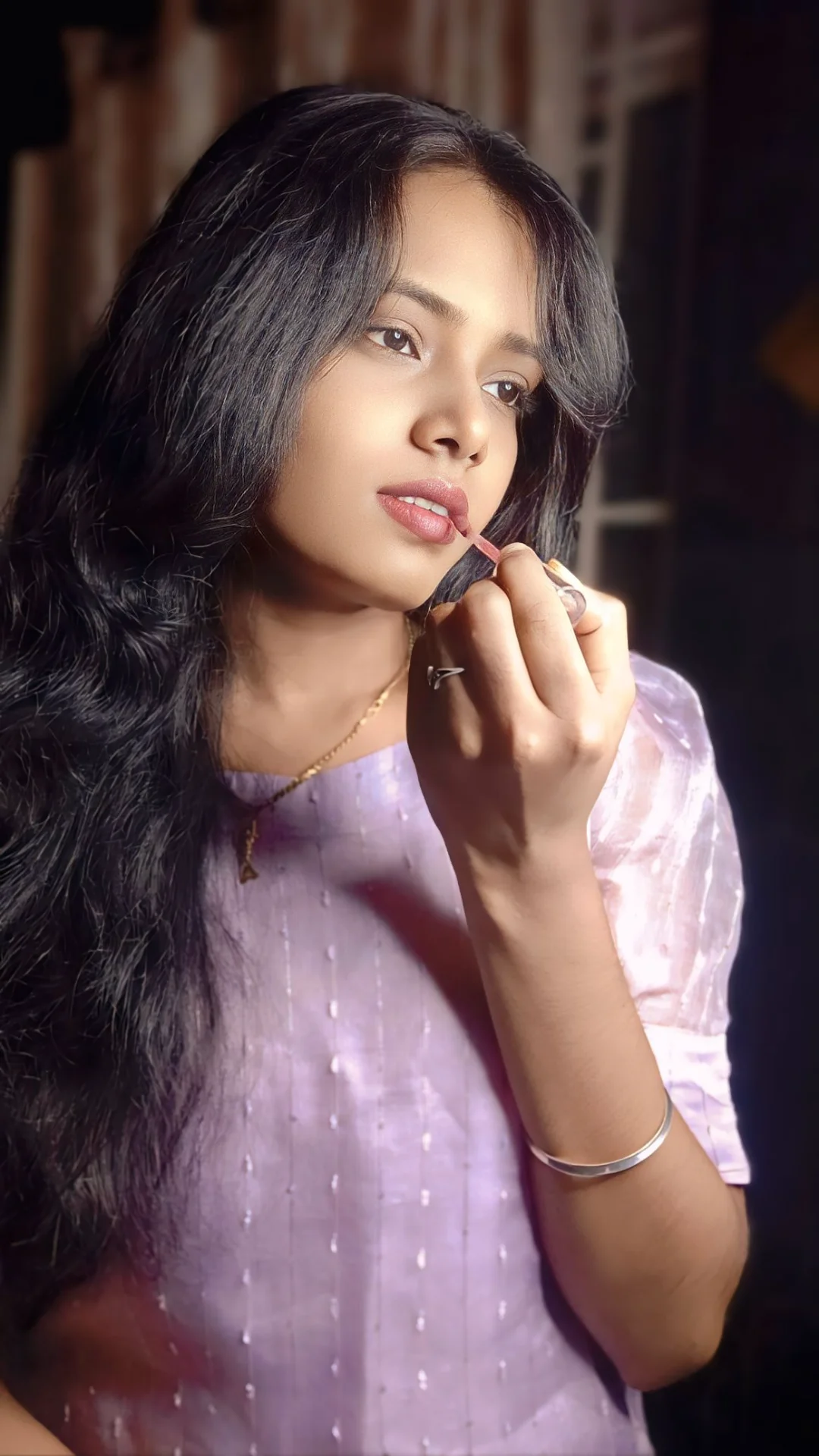 inbound6452593037725251694