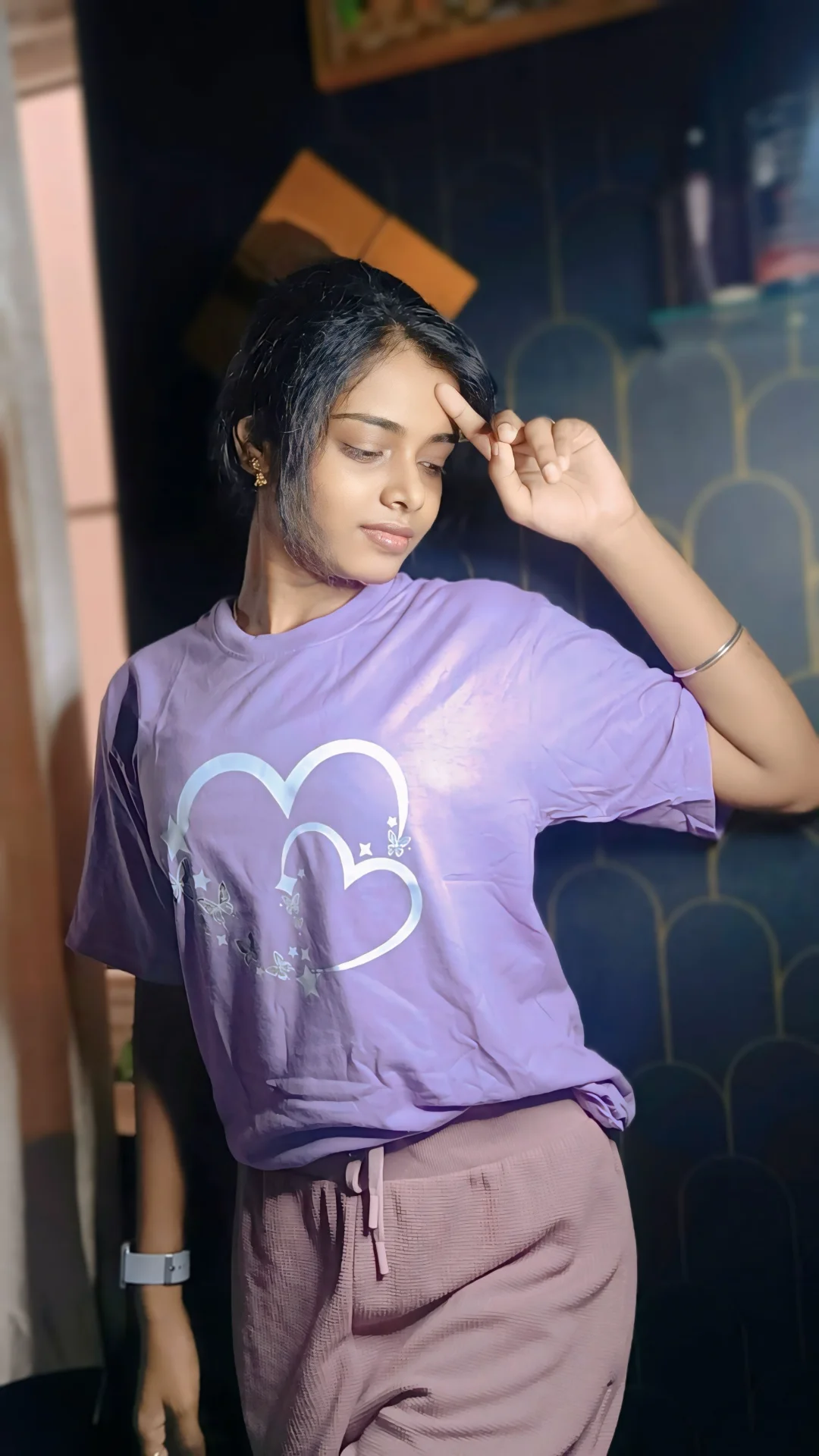 inbound6334704288908483043