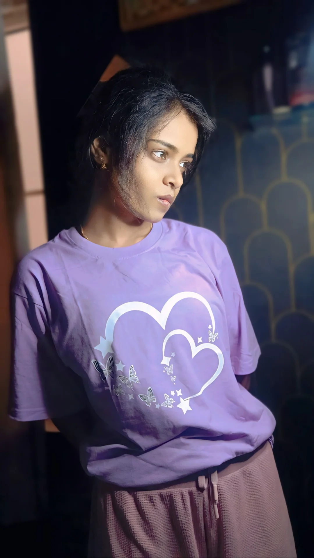 inbound4830435151811164483