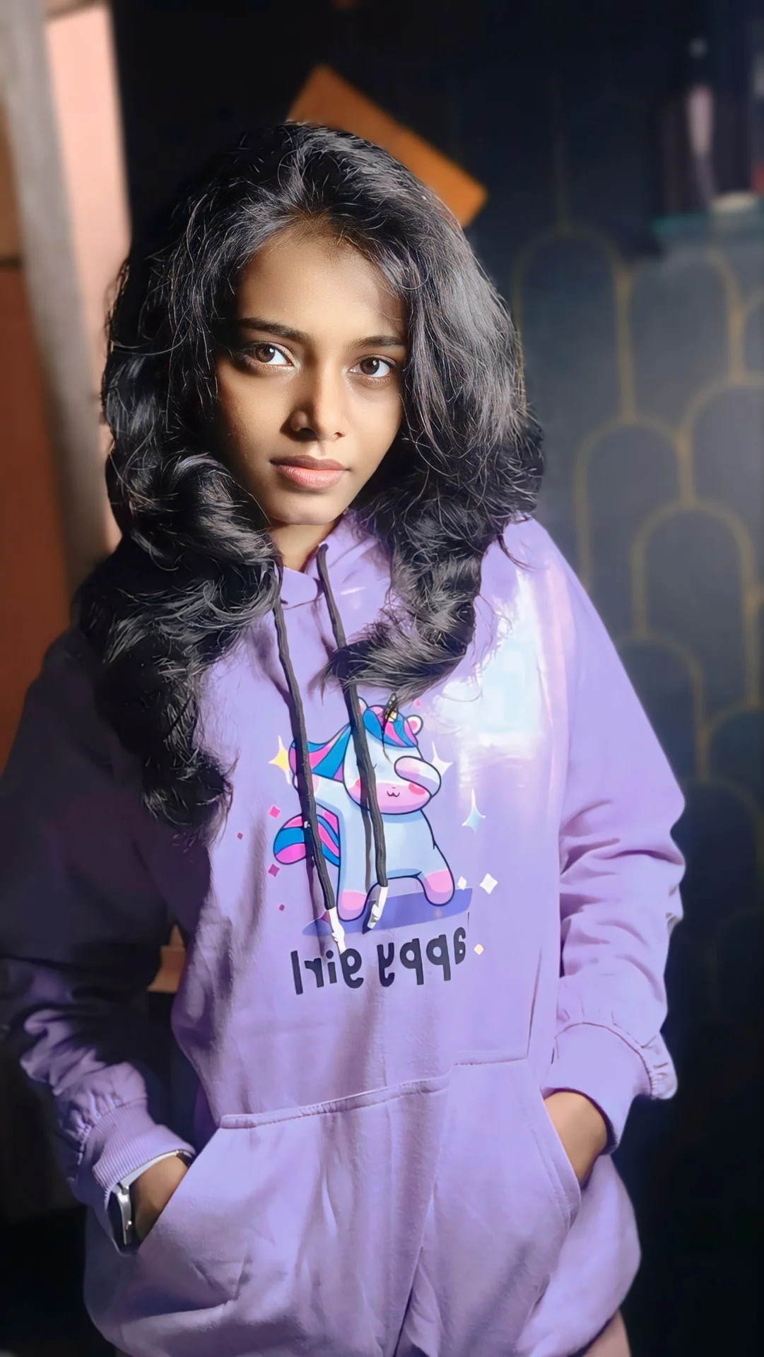 inbound7686935372129106546