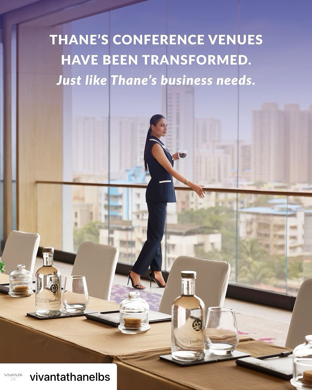 8AFBF5E6-FE96-4286-9AC9-639F49A264A2