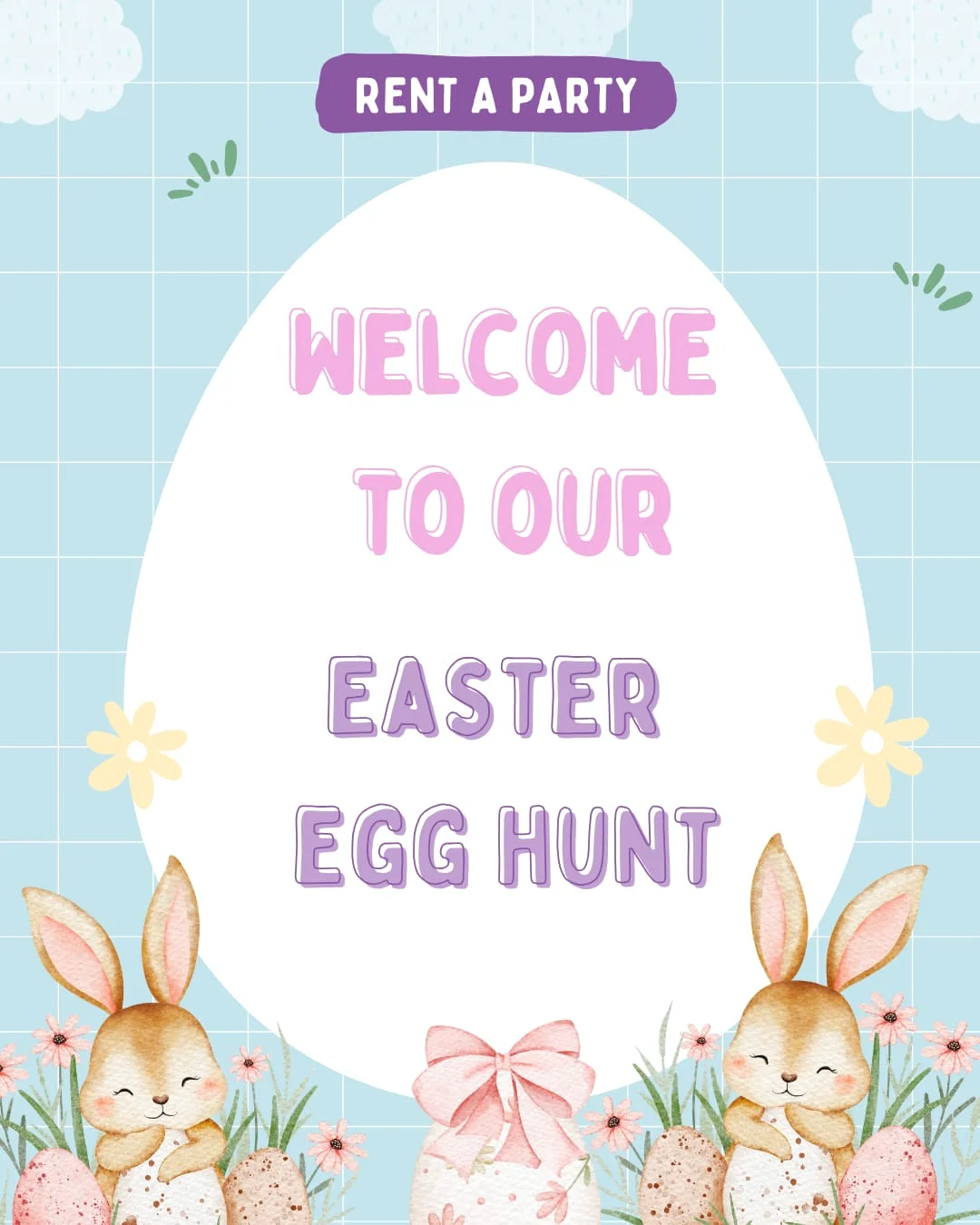 inbound8200821015138313977