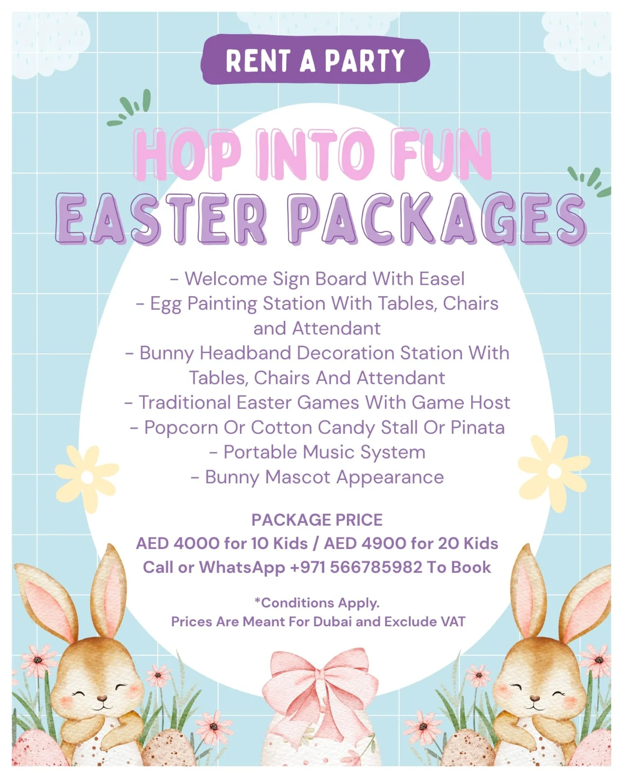 inbound716857679667259600