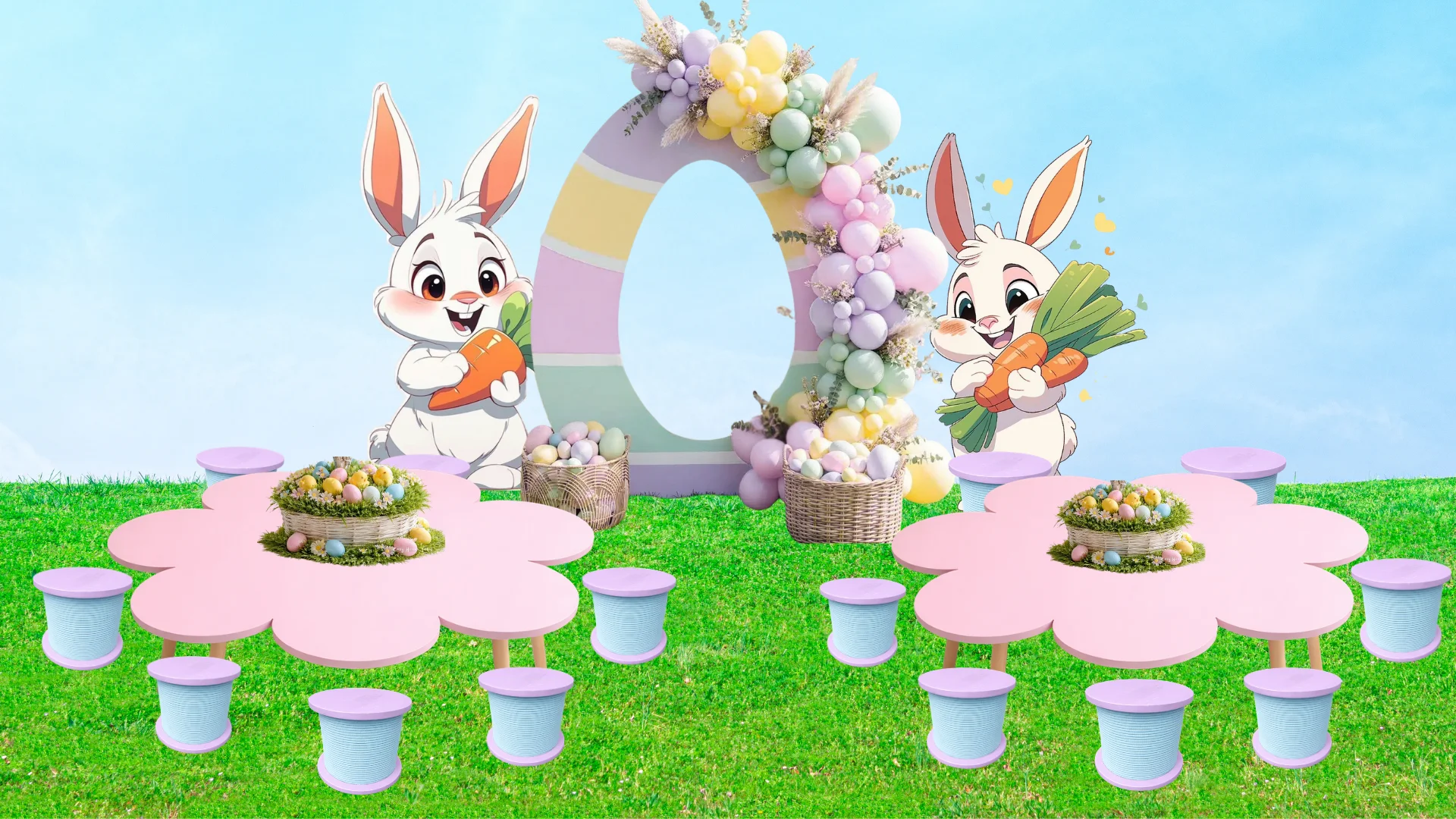 inbound2733707088599999359