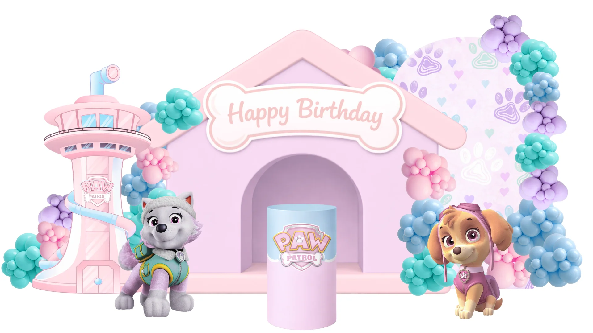 inbound8009904211665255977