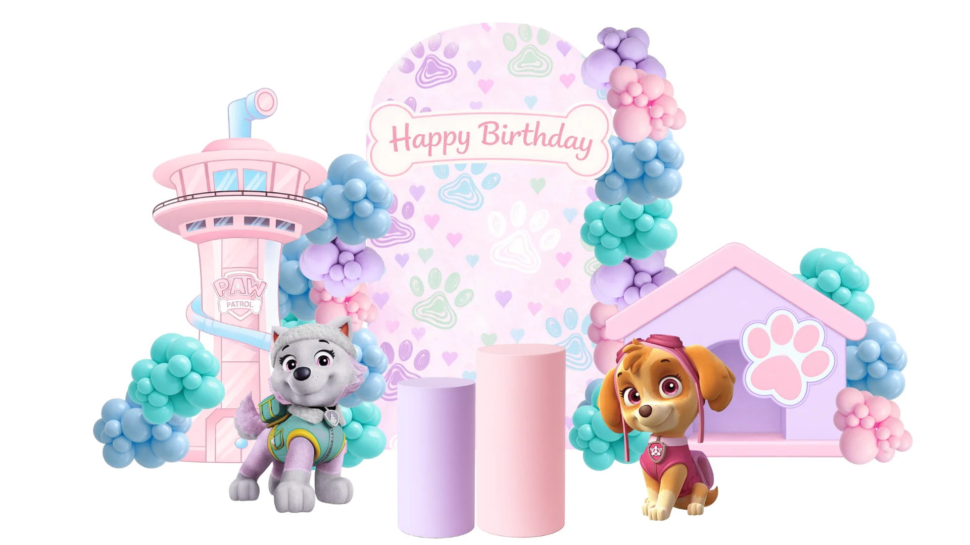 inbound762772701611162187