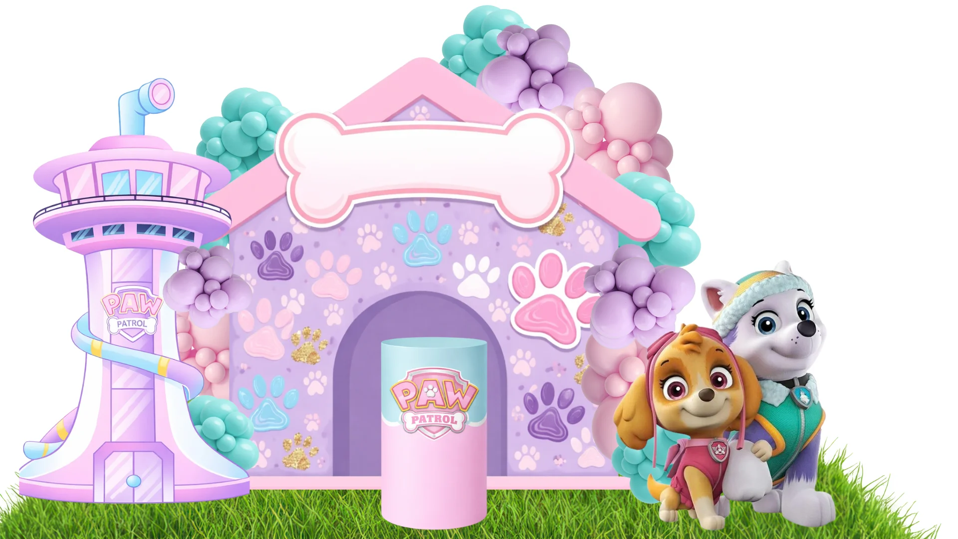 inbound4343329471818002839