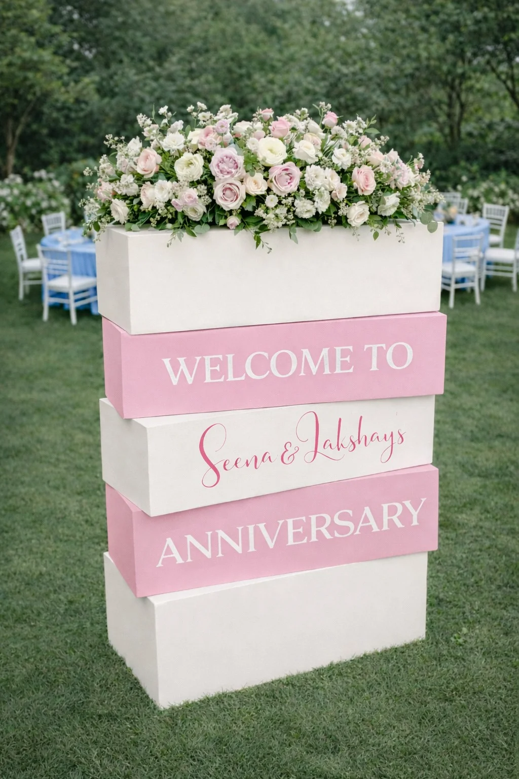 inbound802288232239930297