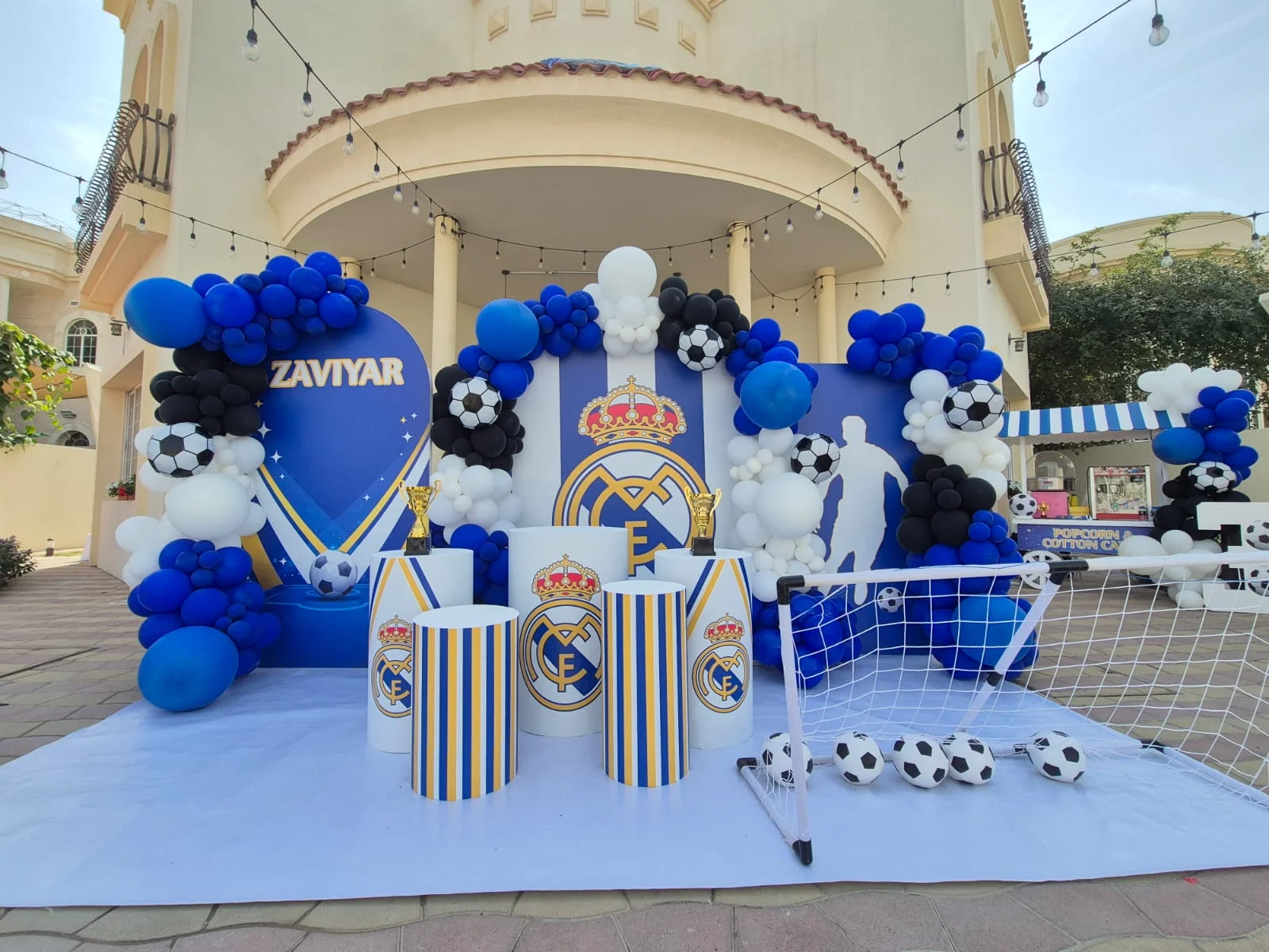 inbound55793984674564764