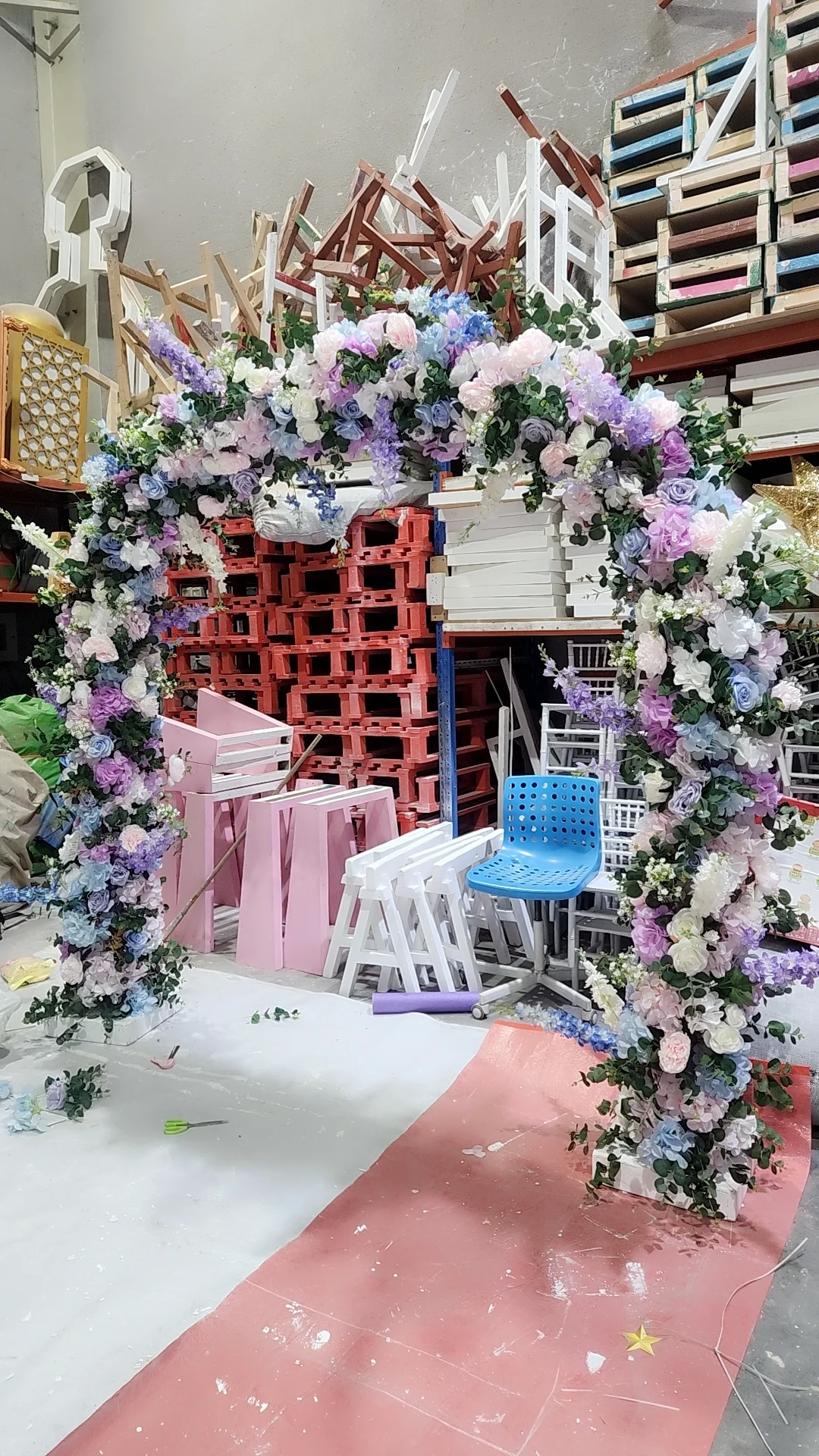 inbound7158994248923411796