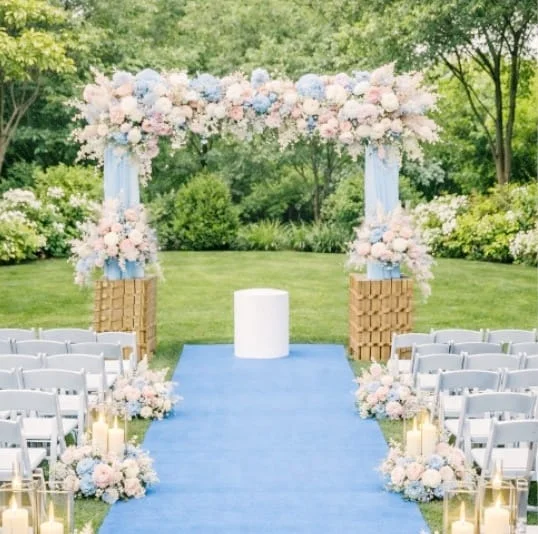 inbound1821826809368170351