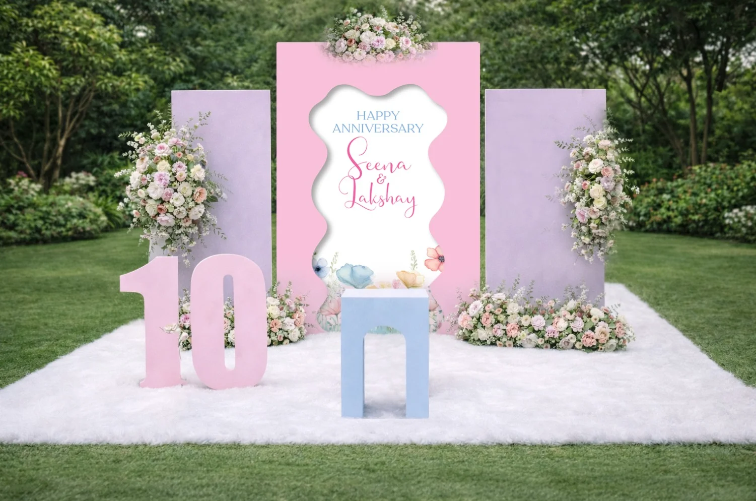 inbound3414733006412911865